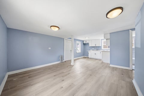 Tiny photo for 11317 S Carpenter Street, Chicago, IL 60643 (MLS # 12677976)