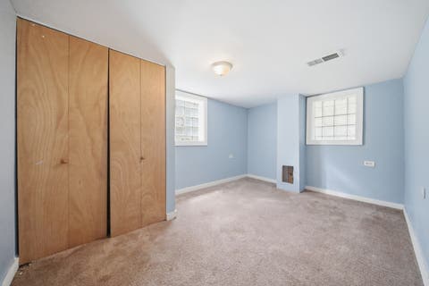 Tiny photo for 11317 S Carpenter Street, Chicago, IL 60643 (MLS # 12677976)