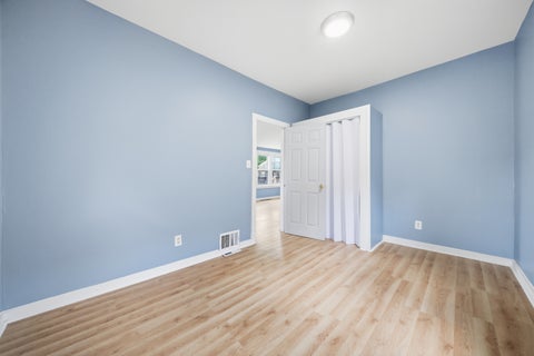 Tiny photo for 11317 S Carpenter Street, Chicago, IL 60643 (MLS # 12677976)