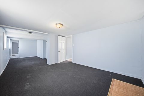 Tiny photo for 11317 S Carpenter Street, Chicago, IL 60643 (MLS # 12677976)