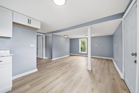 Tiny photo for 11317 S Carpenter Street, Chicago, IL 60643 (MLS # 12677976)