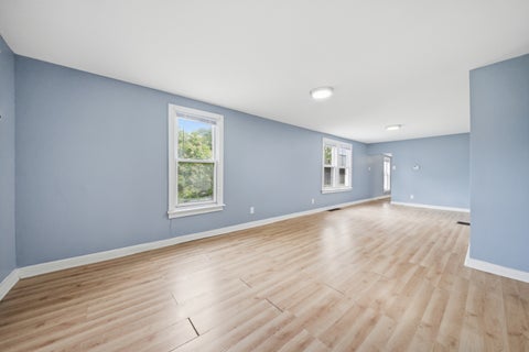 Tiny photo for 11317 S Carpenter Street, Chicago, IL 60643 (MLS # 12677976)