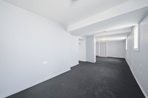 Tiny photo for 11317 S Carpenter Street, Chicago, IL 60643 (MLS # 12677976)