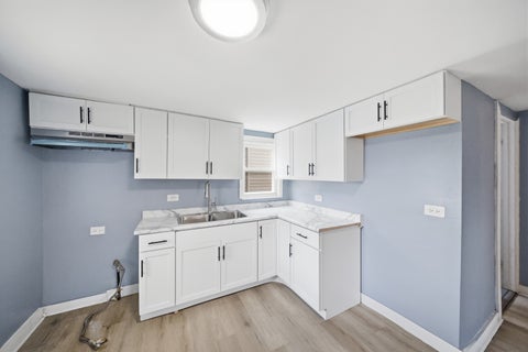 Tiny photo for 11317 S Carpenter Street, Chicago, IL 60643 (MLS # 12677976)