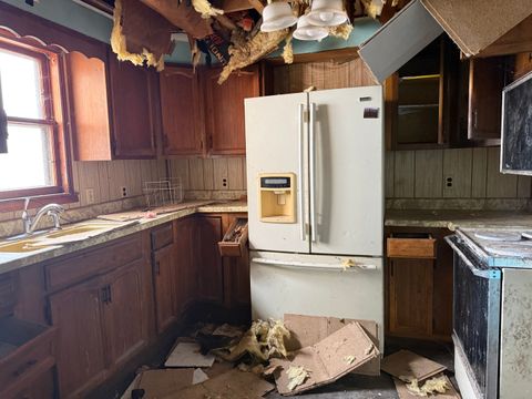 Tiny photo for 302 E 2nd Street, Prophetstown, IL 61277 (MLS # 12585163)