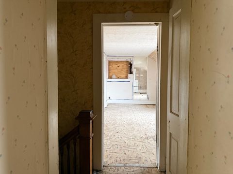 Tiny photo for 302 E 2nd Street, Prophetstown, IL 61277 (MLS # 12585163)