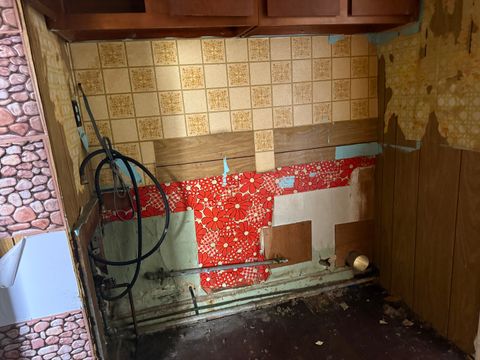 Tiny photo for 302 E 2nd Street, Prophetstown, IL 61277 (MLS # 12585163)