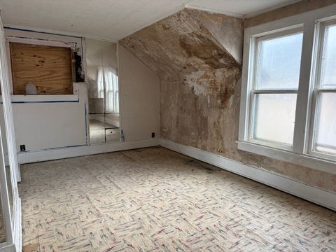 Tiny photo for 302 E 2nd Street, Prophetstown, IL 61277 (MLS # 12585163)