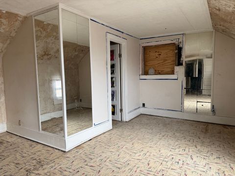 Tiny photo for 302 E 2nd Street, Prophetstown, IL 61277 (MLS # 12585163)