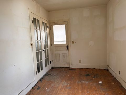 Tiny photo for 302 E 2nd Street, Prophetstown, IL 61277 (MLS # 12585163)