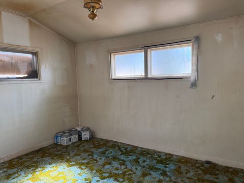 Tiny photo for 302 E 2nd Street, Prophetstown, IL 61277 (MLS # 12585163)