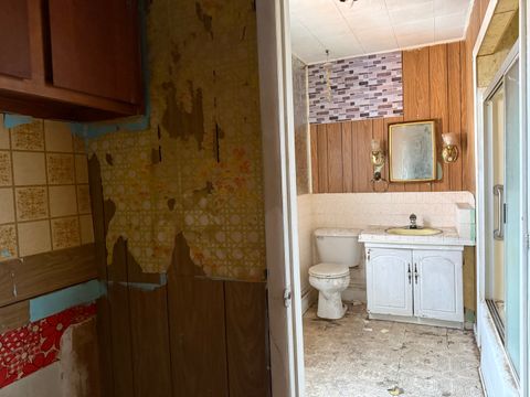 Tiny photo for 302 E 2nd Street, Prophetstown, IL 61277 (MLS # 12585163)