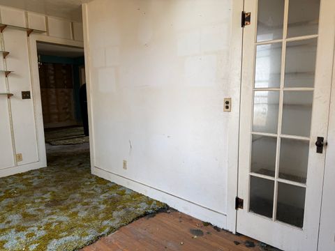 Tiny photo for 302 E 2nd Street, Prophetstown, IL 61277 (MLS # 12585163)