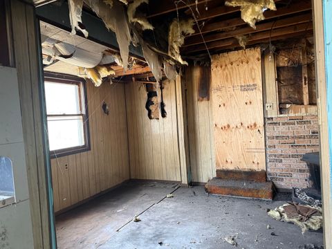 Tiny photo for 302 E 2nd Street, Prophetstown, IL 61277 (MLS # 12585163)