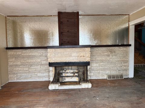 Tiny photo for 302 E 2nd Street, Prophetstown, IL 61277 (MLS # 12585163)