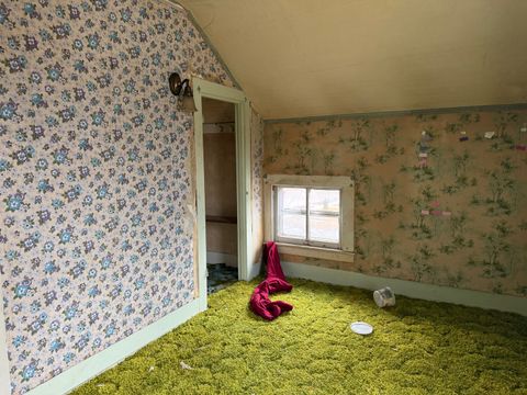 Tiny photo for 302 E 2nd Street, Prophetstown, IL 61277 (MLS # 12585163)