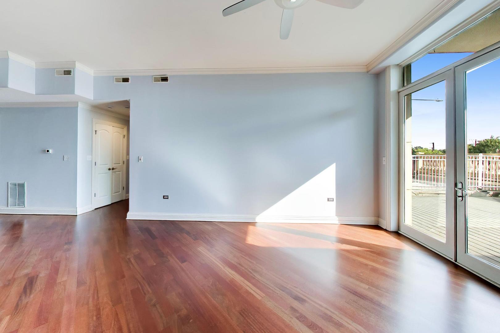 3630 N Harlem Avenue 205
