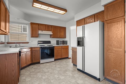 Tiny photo for 642 Nichole Lane, Geneva, IL 60134 (MLS # 12579151)