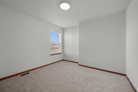 Tiny photo for 642 Nichole Lane, Geneva, IL 60134 (MLS # 12579151)