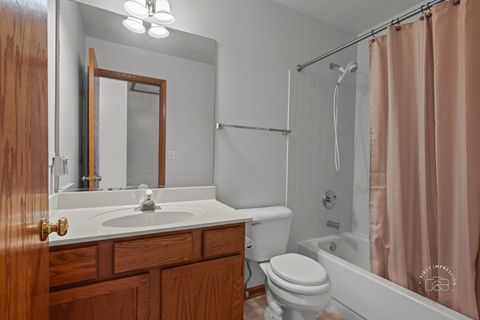 Tiny photo for 642 Nichole Lane, Geneva, IL 60134 (MLS # 12579151)