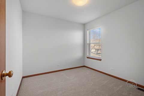 Tiny photo for 642 Nichole Lane, Geneva, IL 60134 (MLS # 12579151)