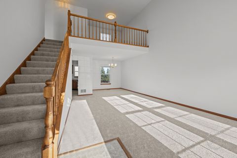 Tiny photo for 642 Nichole Lane, Geneva, IL 60134 (MLS # 12579151)