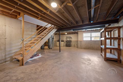 Tiny photo for 642 Nichole Lane, Geneva, IL 60134 (MLS # 12579151)