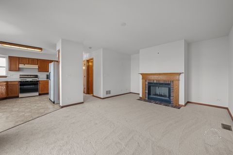 Tiny photo for 642 Nichole Lane, Geneva, IL 60134 (MLS # 12579151)