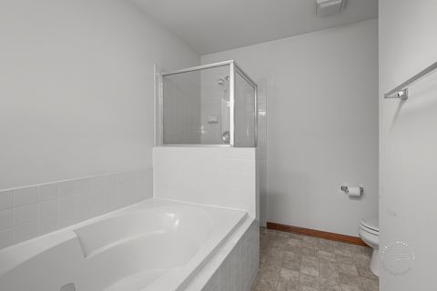 Tiny photo for 642 Nichole Lane, Geneva, IL 60134 (MLS # 12579151)