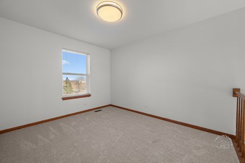 Tiny photo for 642 Nichole Lane, Geneva, IL 60134 (MLS # 12579151)