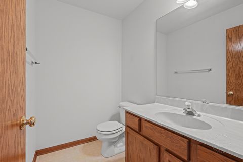 Tiny photo for 642 Nichole Lane, Geneva, IL 60134 (MLS # 12579151)