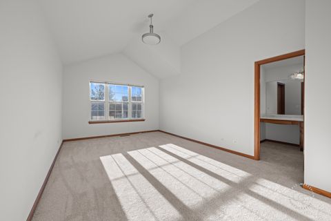 Tiny photo for 642 Nichole Lane, Geneva, IL 60134 (MLS # 12579151)