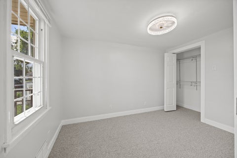Tiny photo for 6130 S Narragansett Avenue, Chicago, IL 60638 (MLS # 12765157)