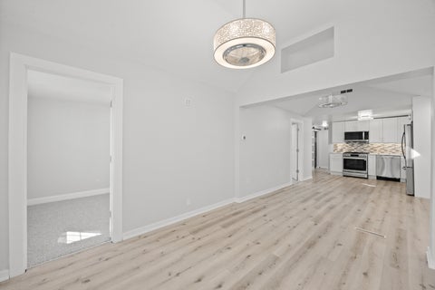 Tiny photo for 6130 S Narragansett Avenue, Chicago, IL 60638 (MLS # 12765157)