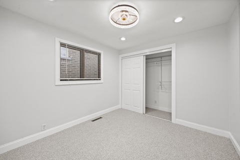 Tiny photo for 6130 S Narragansett Avenue, Chicago, IL 60638 (MLS # 12765157)