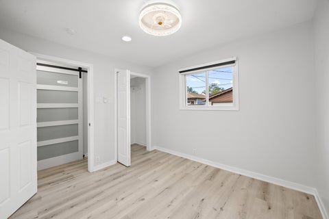 Tiny photo for 6130 S Narragansett Avenue, Chicago, IL 60638 (MLS # 12765157)