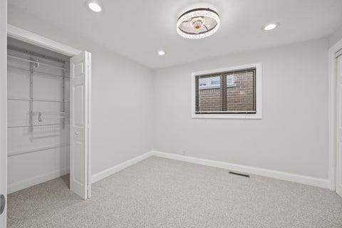 Tiny photo for 6130 S Narragansett Avenue, Chicago, IL 60638 (MLS # 12765157)