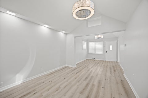 Tiny photo for 6130 S Narragansett Avenue, Chicago, IL 60638 (MLS # 12765157)