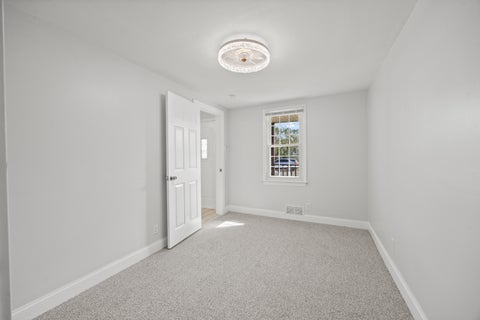 Tiny photo for 6130 S Narragansett Avenue, Chicago, IL 60638 (MLS # 12765157)