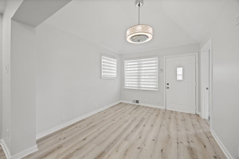 Tiny photo for 6130 S Narragansett Avenue, Chicago, IL 60638 (MLS # 12765157)