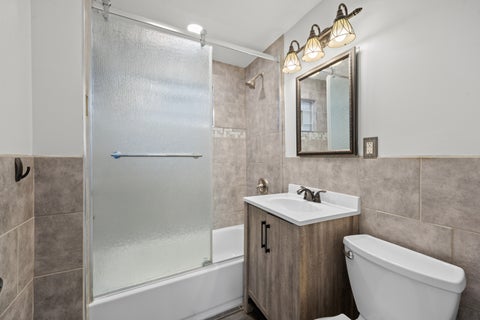 Tiny photo for 6130 S Narragansett Avenue, Chicago, IL 60638 (MLS # 12765157)