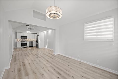 Tiny photo for 6130 S Narragansett Avenue, Chicago, IL 60638 (MLS # 12765157)