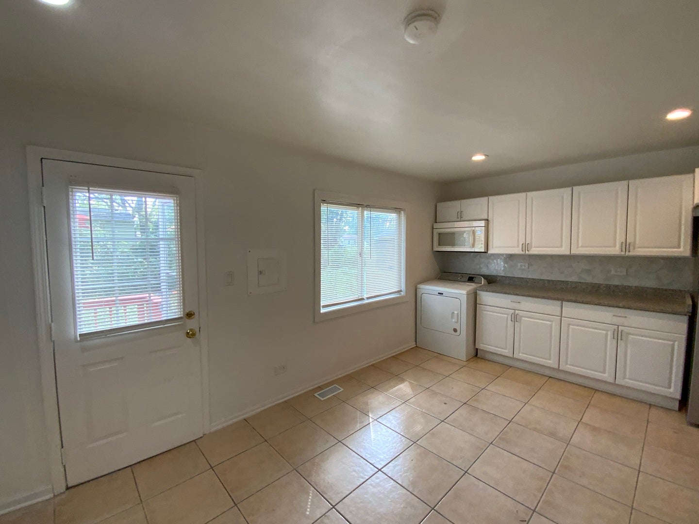 1429 Ambassador Lane