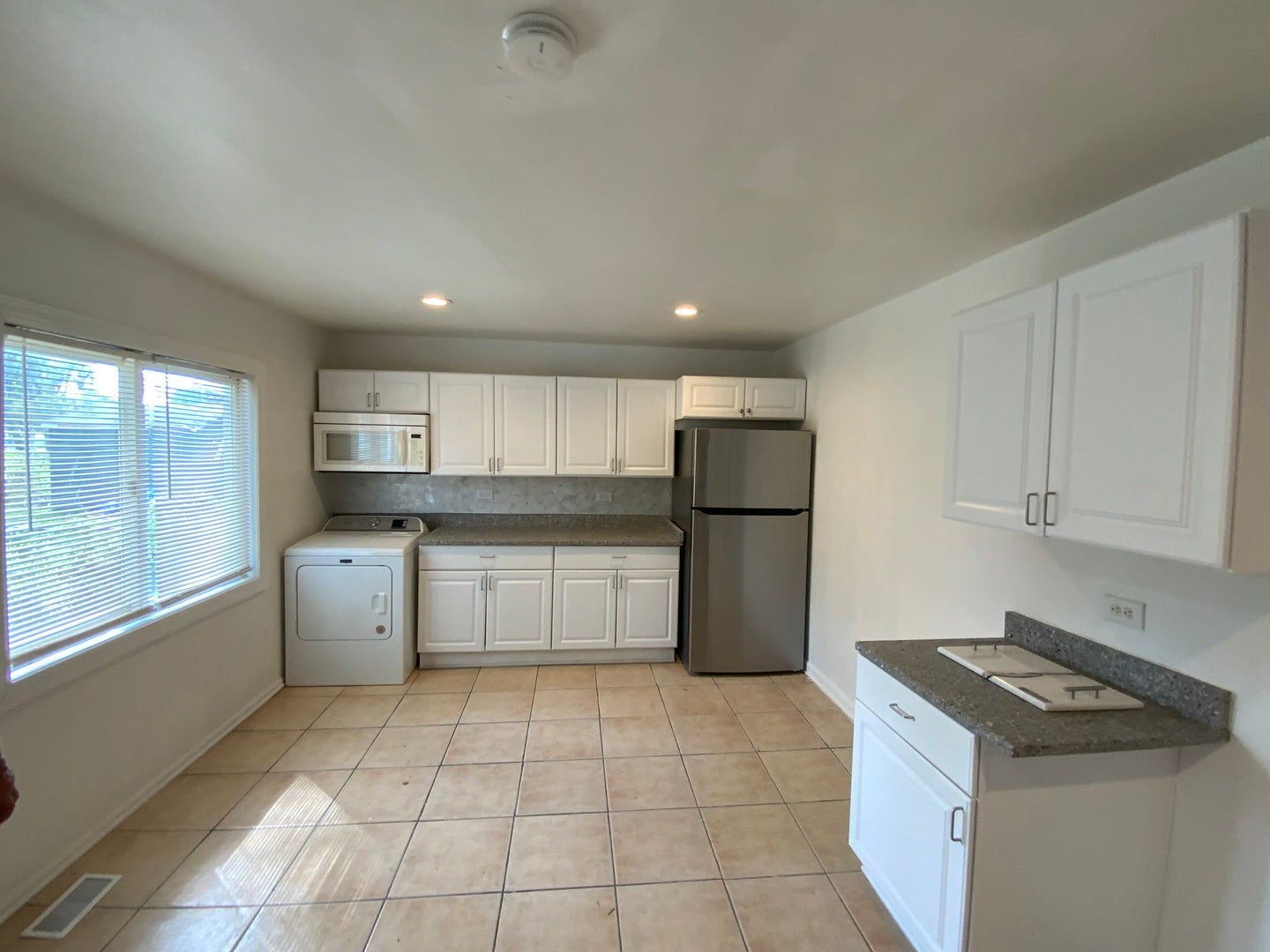 1429 Ambassador Lane