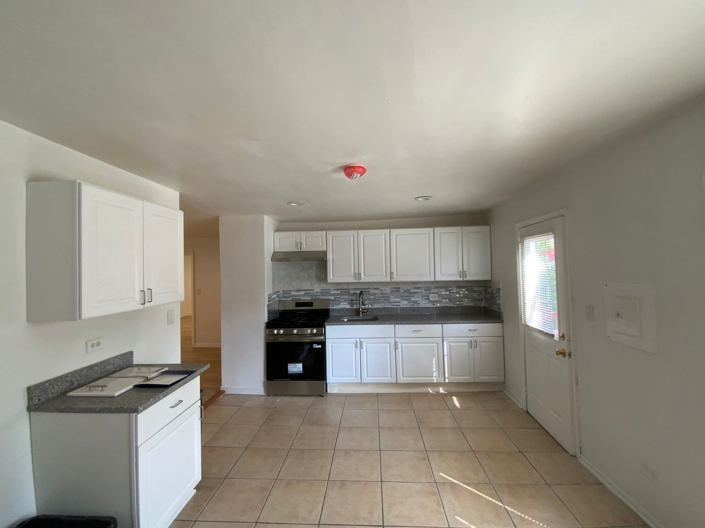 1429 Ambassador Lane