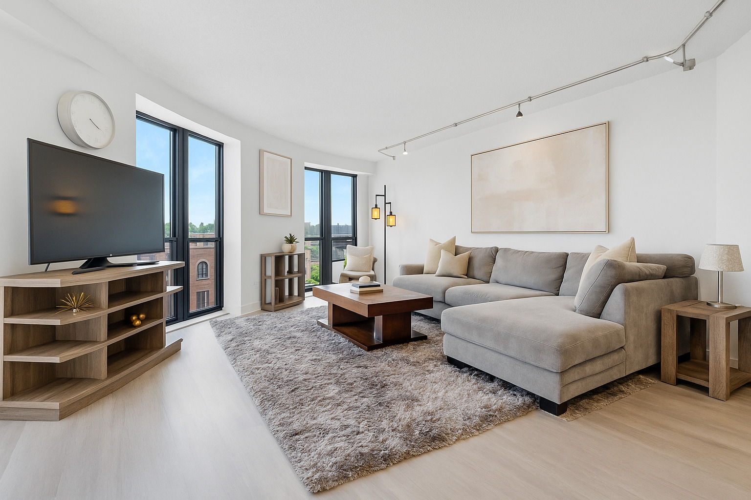 350 W Belden Avenue 512