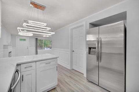 Tiny photo for 1146 E 90th Street, Chicago, IL 60619 (MLS # 12764367)