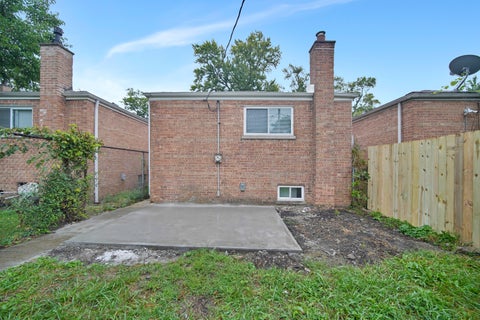 Tiny photo for 1146 E 90th Street, Chicago, IL 60619 (MLS # 12764367)
