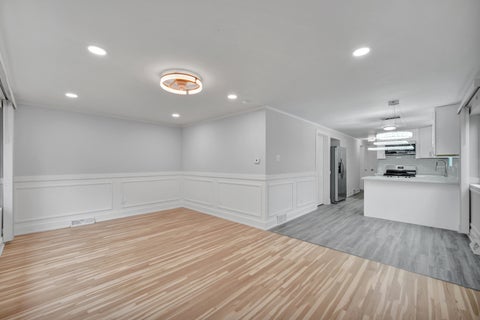 Tiny photo for 1146 E 90th Street, Chicago, IL 60619 (MLS # 12764367)