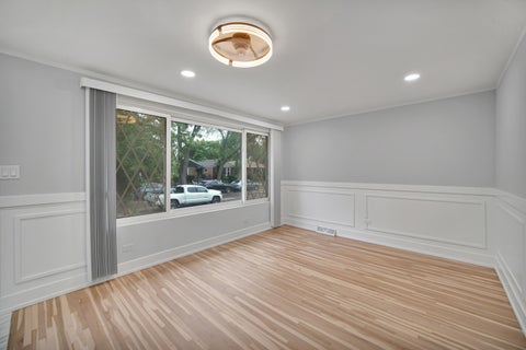 Tiny photo for 1146 E 90th Street, Chicago, IL 60619 (MLS # 12764367)